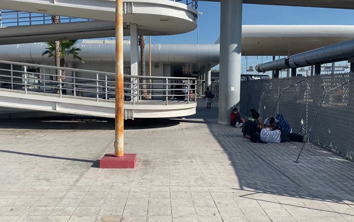 Fluyen deportación de connacionales por Reynosa 2 308496266 475220037897571 7686092822901982449 n