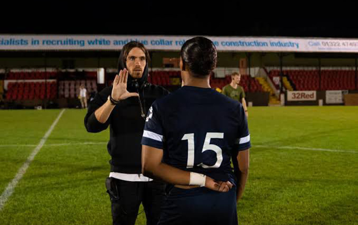 Casi el 10% de los jugadores en Inglaterra han sufrido bullying 1 308674656 1098490594118631 7379801025703343375 n