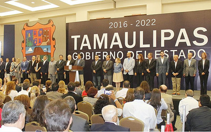 Colaboradores de Cabeza de Vaca no entregaron la declaración de bienes 1 309380520 1159973617928609 493370237119724992 n