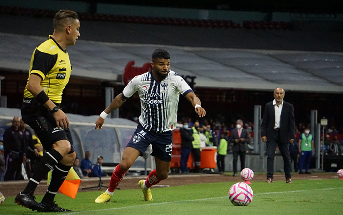 Rayados sale vivo del Azteca; todo se definirá en el BBVA 3 309748384 689642812124838 7408347091316515367 n