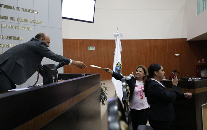 Analizan otorgar guardería a hijos de hombres trabajadores del Estado 1 309951163 645715547159022 6004223454205236645 n