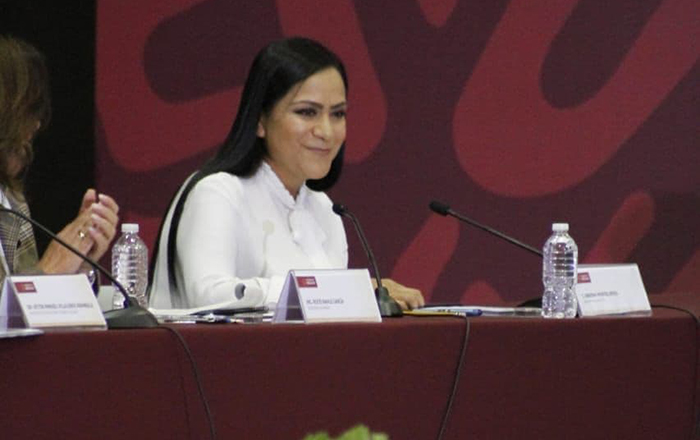 Destina Bienestar federal miles de millones de pesos a los tamaulipecos 1 309977609 599476181951886 4391705908184232595 n