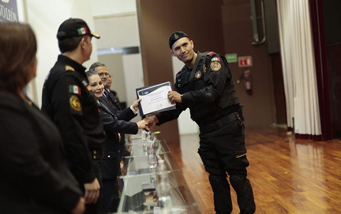 Fuerza Civil recibe inversión histórica 1 310232431 1070088870367080 5836847516551386040 n