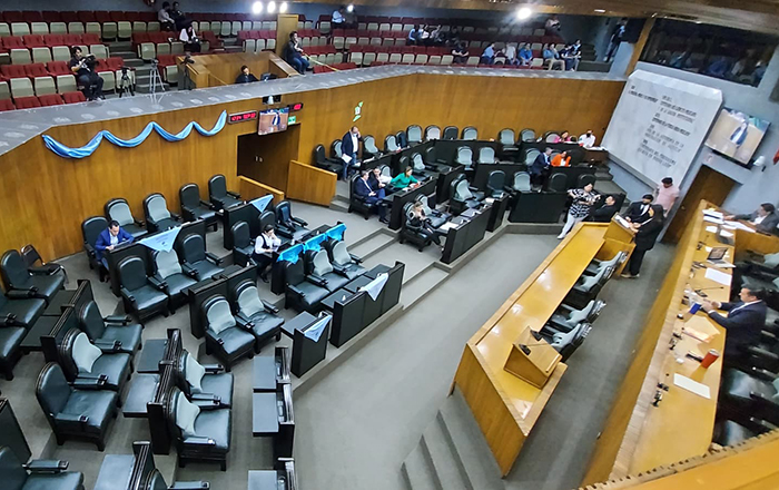 Congreso del Estado designa al comité del Sistema Estatal Anticorrupción 1 310359158 800331154533065 4986230925573277724 n