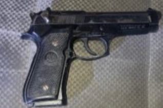 Detienen a policías de Tamaulipas al intentar extorsionar a familia de Linares 3 310741247 409597058031883 996102510580544101 n