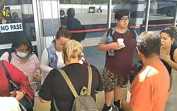 Parten a Monterrey a buscar a estudiantes matamorenses que huyeron de casa 1 310818074 1538554366586270 1309136851890000951 n