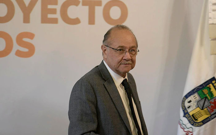 Pretenden que 5 por ciento de empleados de empresas sean ex reos 2 310852412 1455126661632822 8832536243157116635 n