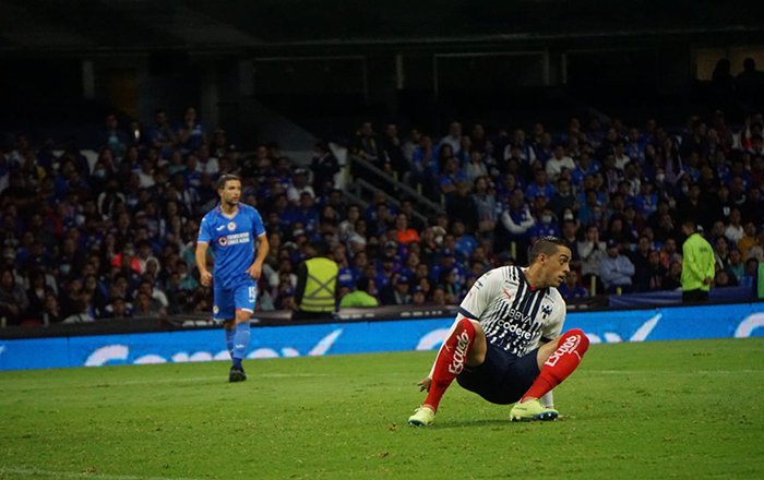 Rayados sale vivo del Azteca; todo se definirá en el BBVA 1 310908971 545752014027315 2682100111770539871 n