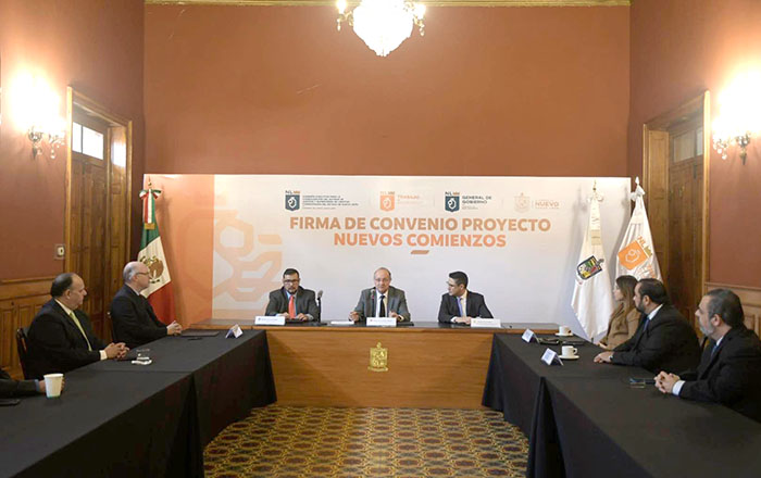 Pretenden que 5 por ciento de empleados de empresas sean ex reos 1 310928644 1165448057514234 9140556353943394721 n