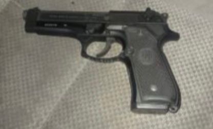 Detienen a policías de Tamaulipas al intentar extorsionar a familia de Linares 4 310943448 764390157961362 5428064002188617192 n