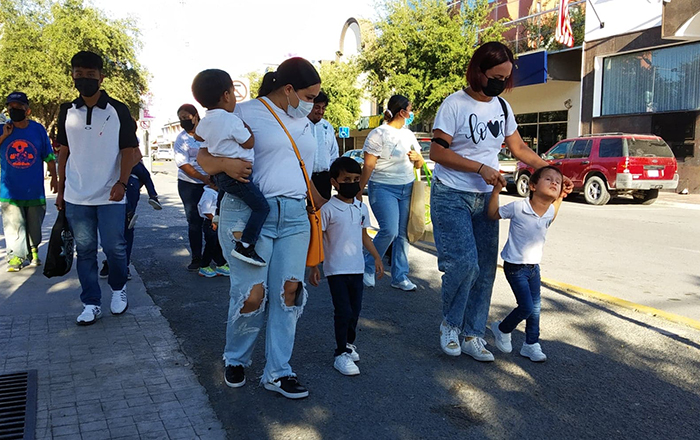 Piden invidentes respeten sus derechos 1 311056115 1264287130996705 29603045310648598 n 1
