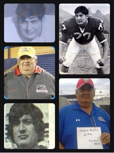 Muere Jesús Vela, histórico entrenador de Auténticos Tigres 2 311298025 361848819433690 3240910484727639556 n
