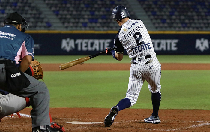 Sultanes busca ‘devolver el favor’ a Mexicali 1 311431162 1130472487561203 1084147642814111482 n
