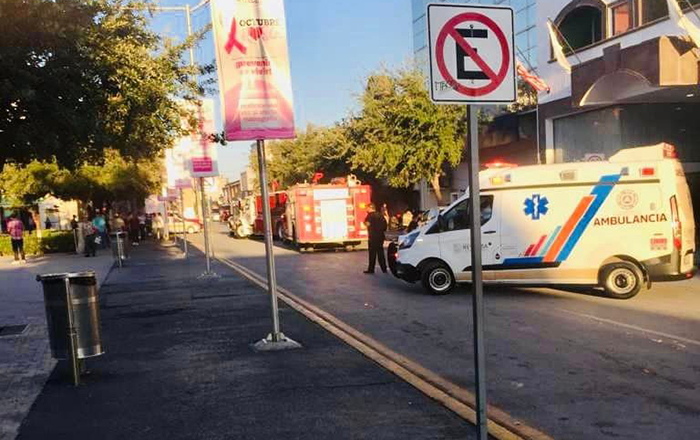 Se incendia Subway en la zona centro de Reynosa 2 311507148 1117569609150507 5380166520544800702 n