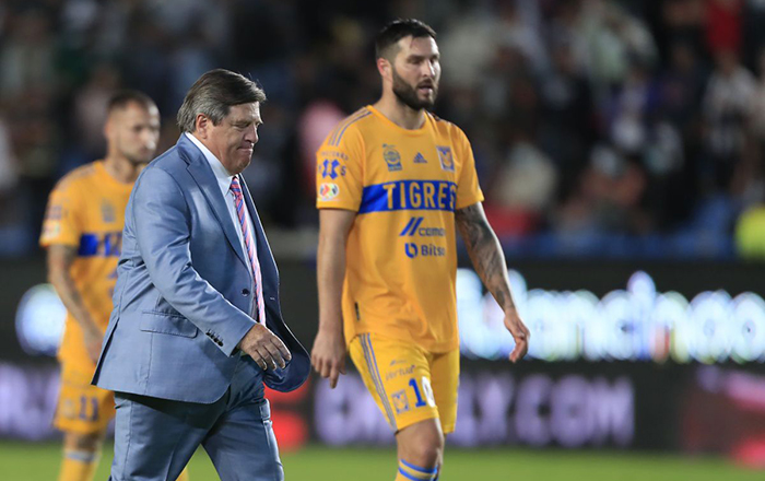 Gignac no es eterno, equipo necesita rejuvenecer, dice el ‘Piojo’ 1 311875682 806716910553178 2514522221032410922 n
