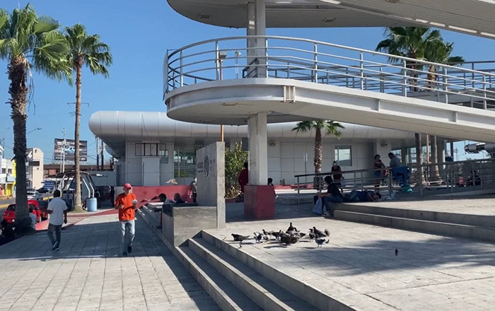 Fluyen deportación de connacionales por Reynosa 1 311928740 498386365512429 2599885538226179188 n