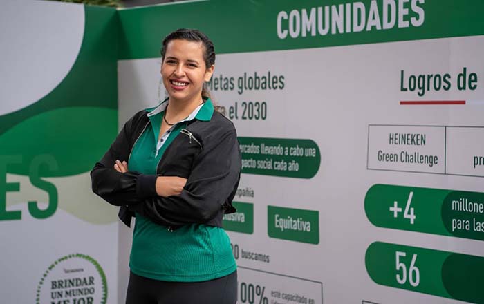 Va Heineken por un retorno de inversión sustentable 1 312002325 636123394796988 2374111514824521701 n