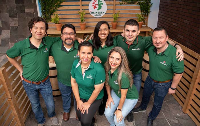 Va Heineken por un retorno de inversión sustentable 3 312099515 1075489833164764 4009146190489059433 n