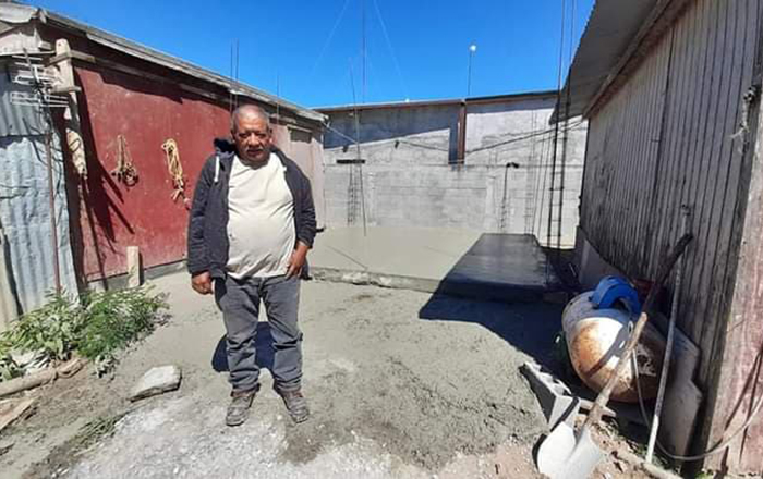 Serán 12 cuartos dormitorios en Nuevo Progreso 3 312263290 1501095390359548 1749332225086240947 n
