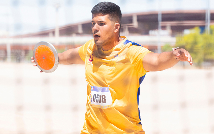 Brilla la UANL en los Panamericanos Universitarios 2022 2 312270741 1189370201933249 8378492112982681459 n