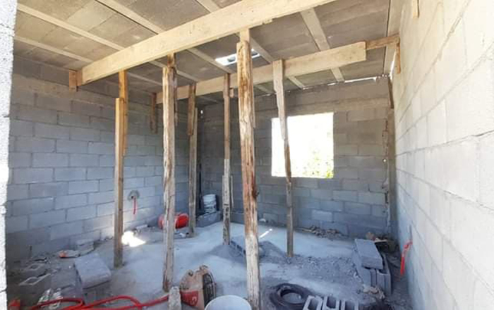 Serán 12 cuartos dormitorios en Nuevo Progreso 4 312311279 1092226881307385 8961587500788974839 n