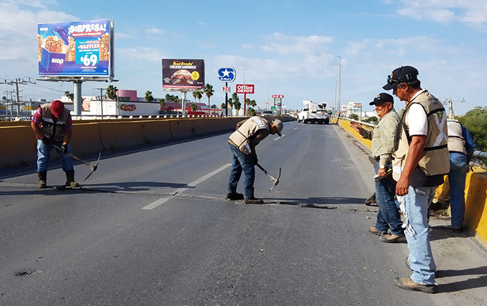 Cierran el Broncos por reparaciones 5 312572951 1153696692224827 5255049656852090742 n