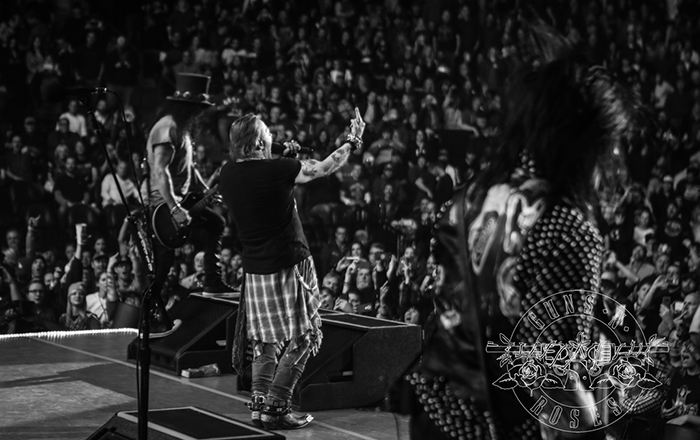 Guns and Roses: la fuerza de la nostalgia 1 312667136 508390284263849 3674061243763283430 n