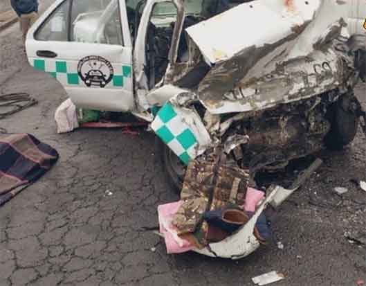 Youtuber mata a 6 en accidente; no pisará la cárcel 2 ACCIDENTE 2