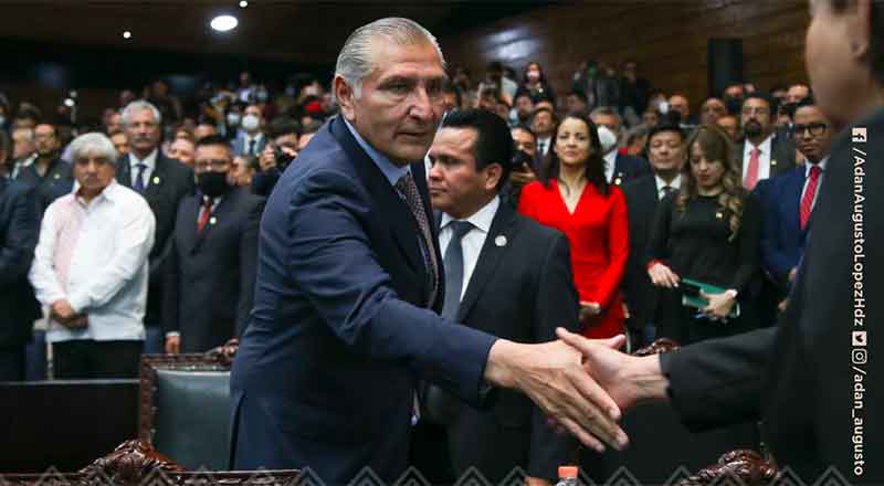 ADAN-AUGUSTO
