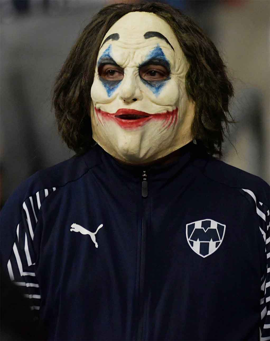 No se pudo; cae Rayados en casa 3 AFICION