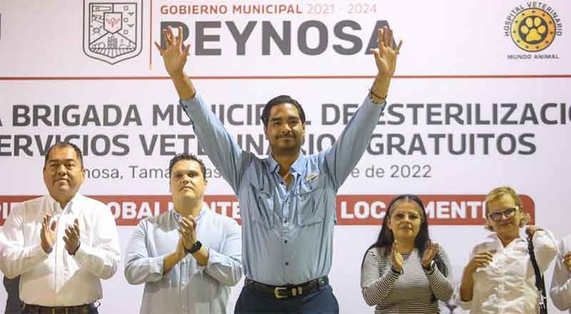 ALCALDE-2