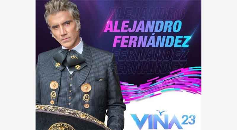 ALEJANDRO-FERNANDEZ