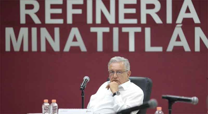 AMLO