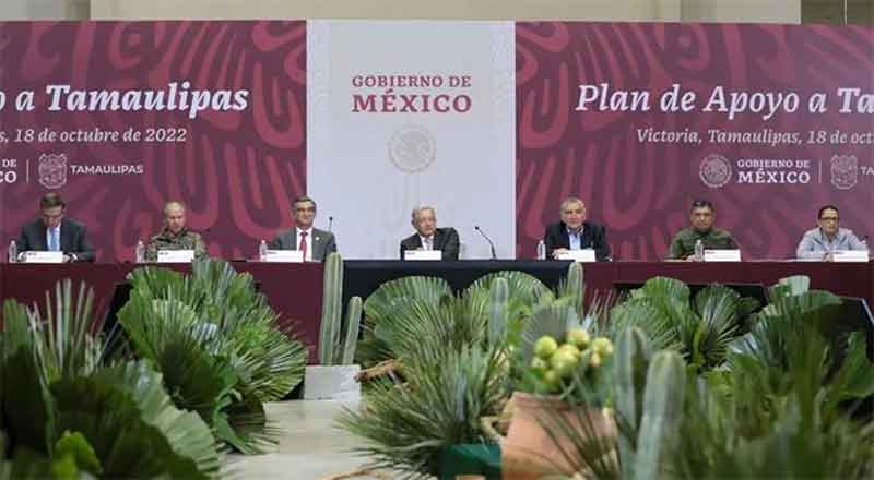 AMLO