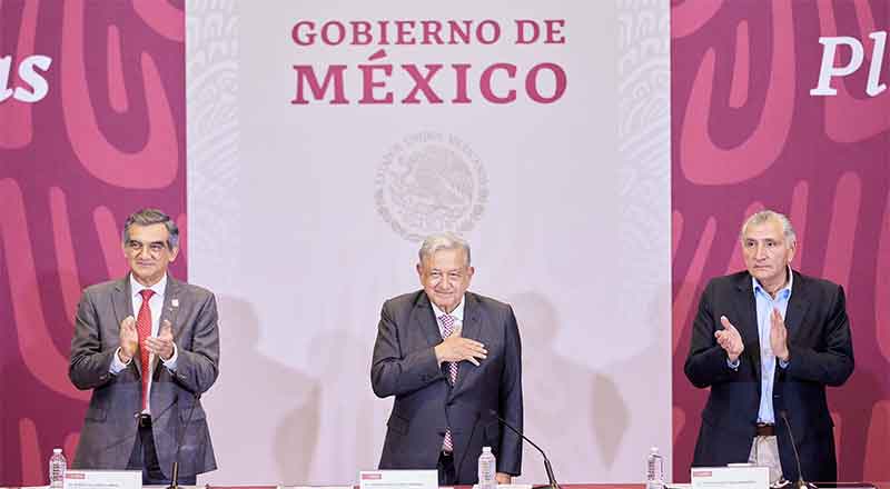 AMLO
