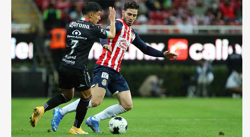 ANTONIO-BRISENO
