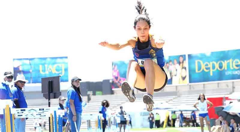 ATLETA-2