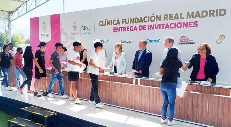 BECAS