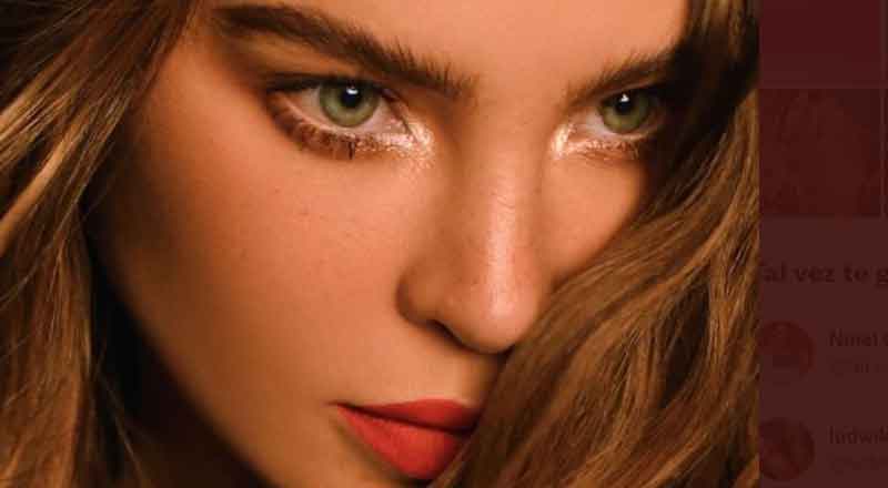 BELINDA