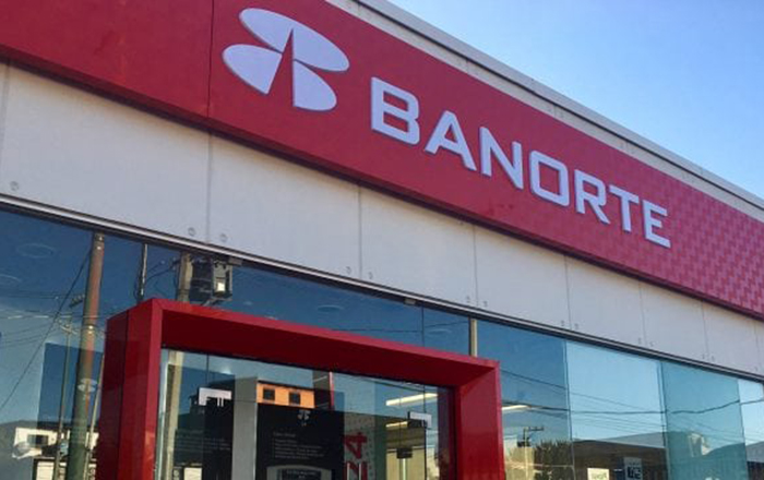 Banorte-640x360