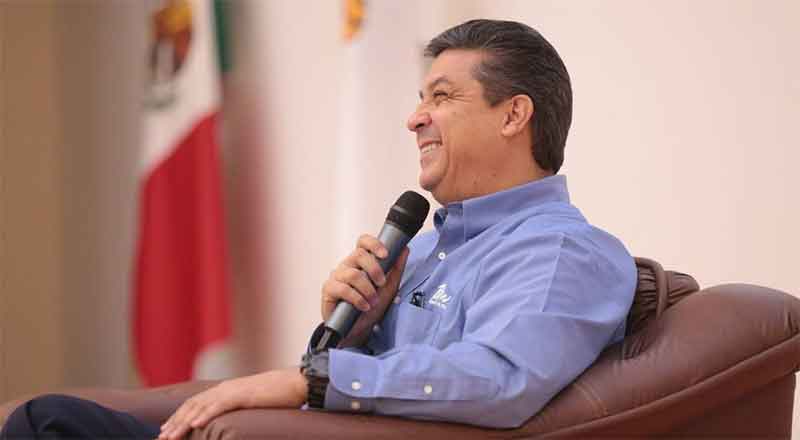 CABEZA-DE-VACA