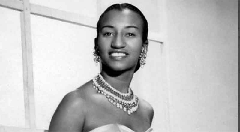 5 películas para recordar a Celia Cruz a 97 años de su nacimiento 1 CELIA CRUZ 2