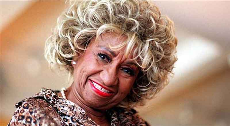 CELIA-CRUZ