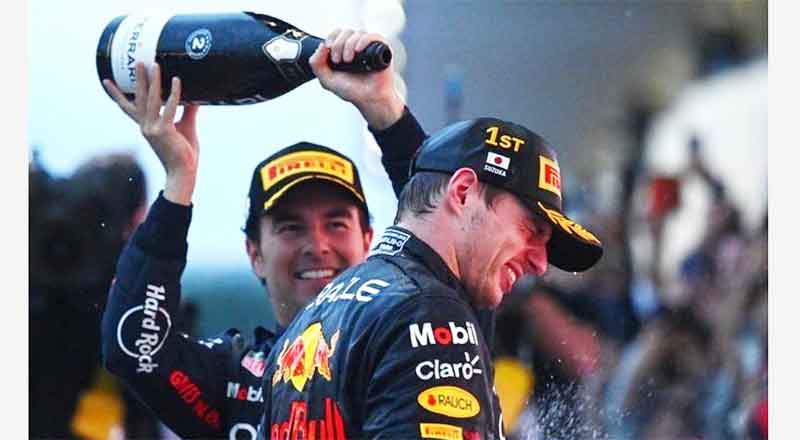 CHECO