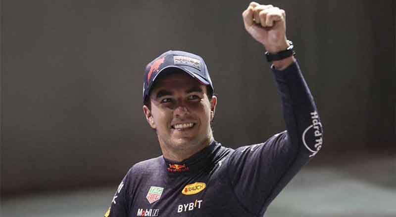CHECO