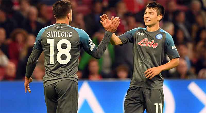 CHUCKY-LOZANO