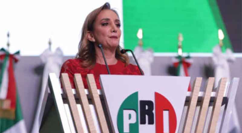 CLAUDIA-RUIZ-MASSIEU
