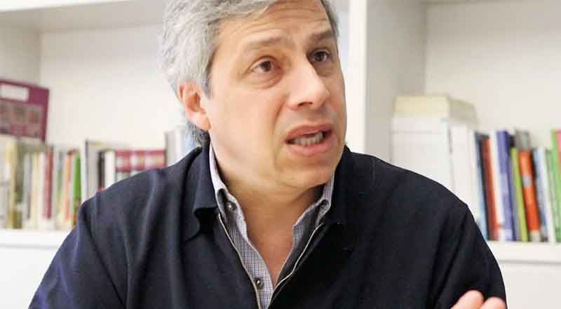 CLAUDIO-GONZALEZ
