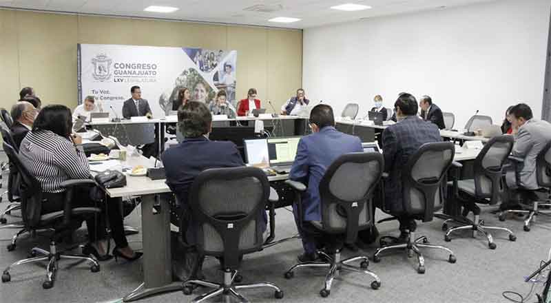 CONGRESO-GUANAJUATO