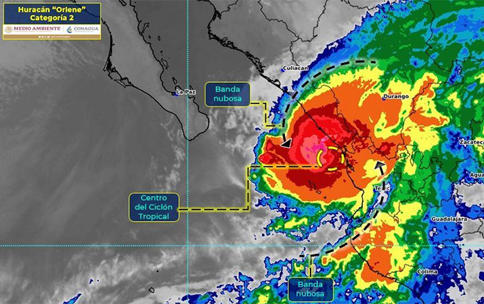 Captura de pantalla 2022-10-03 a las 9.41.18 a.m.